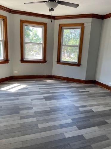 5358 Wellington Ave, Chicago, IL 60641-4955