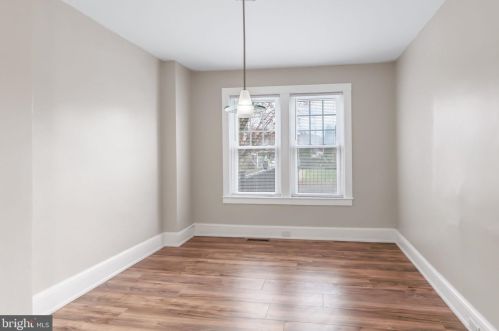 516 Ross St, Lancaster PA  17602-1946 exterior