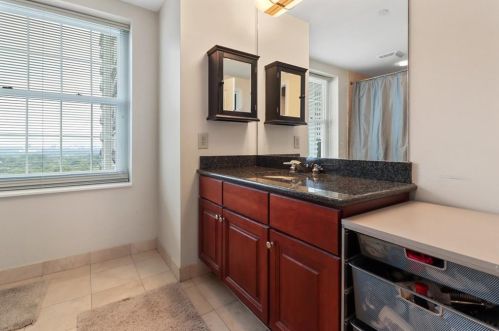 195 14th St, Atlanta GA  30318-7827 exterior