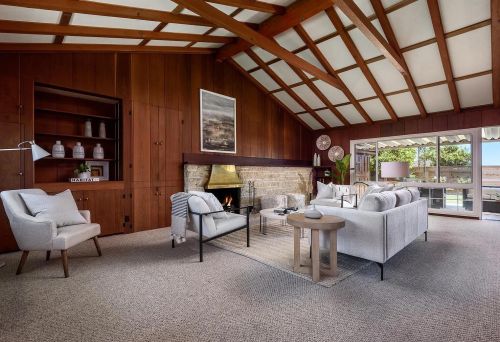 3208 Laurel Canyon Rd, Santa Barbara, CA 93105-2016