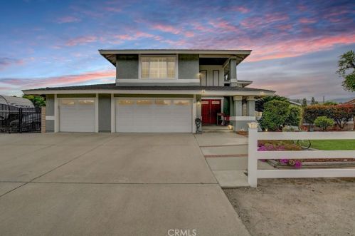 421 Mustang Ct, San Dimas, CA 91773-1820
