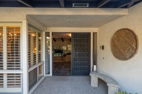 30147 Avenida Esplendida, Palos Verdes Estates, CA 90275-5422