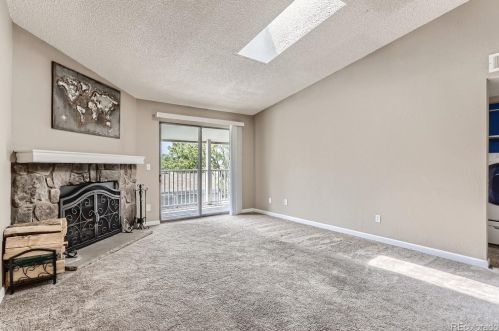 908 Walden Way, Denver, CO 80017-3488