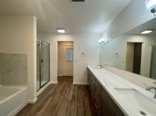 6286 Harvey Rd, Paradise CA 95969-3467 exterior