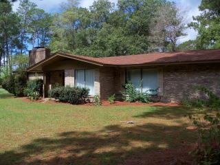 3278 John St, Donalsonville, GA 39845-3427