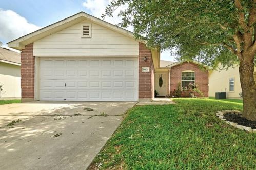 18424 Sun Haven Cv, Webberville, TX 78621-6004
