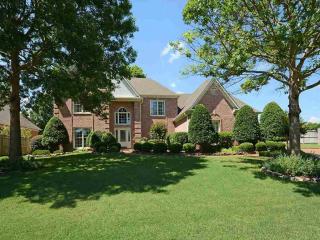 354 Estanaula Rd, Piperton, TN 38017-3332
