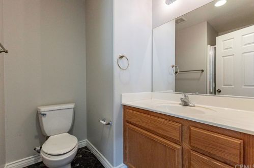 2018 Enna Ct, Riverside CA  92507-2399 exterior
