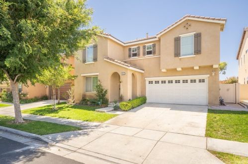 1132 Yucca Ave, Rialto, CA 92376-3223