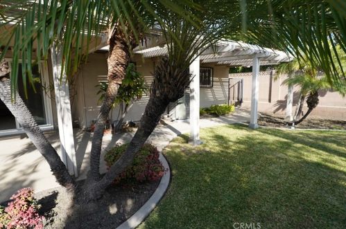 2766 Lizbeth Ave, Anaheim CA  92806-4831 exterior