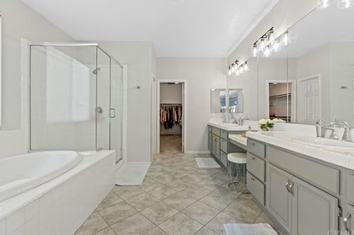 17426 Half Moon Ct, Riverside CA  92503-7055 exterior