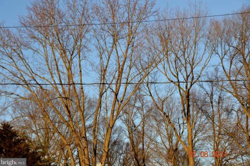 383 South Dr, Aberdeen MD  21001-3555 exterior