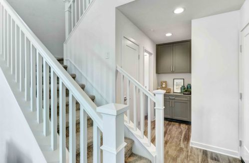 4007 Mission Inn Ave, Riverside CA  92501-3305 exterior