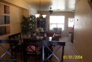 122 26th St, Rulison, CO 81650