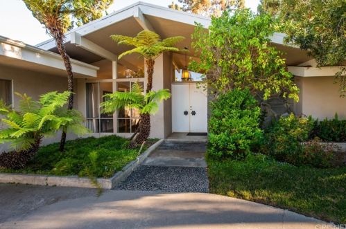 4149 Adlon Pl, Van Nuys, CA 91436-3806