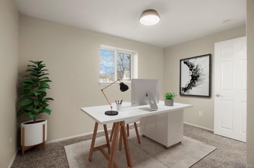 2137 Memphis St, Denver CO  80013-1119 exterior