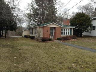 12 Orchard St, Weathersfield, VT 05156-2612