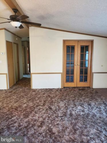 5872 Limeville Rd, Gap PA  17527-9651 exterior