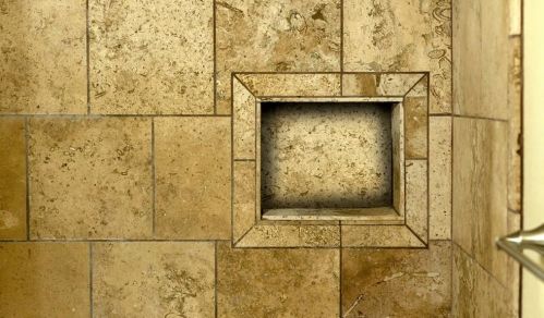 120 Geronimo Cv, Uhland TX 78640-4622 exterior