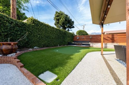 1827 Christopher Ave, Upland, CA 91784-1629