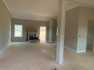 3098 Harmony Rd, Temple, GA 30179-2914