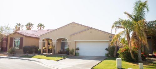 3741 Aloe Grove Way, Palm Springs, CA 92262-8810