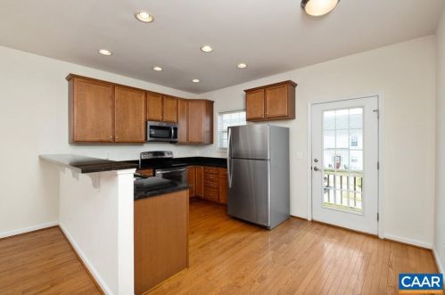 3531 Grand Forks Blvd, Charlottesville, VA 22911-5610