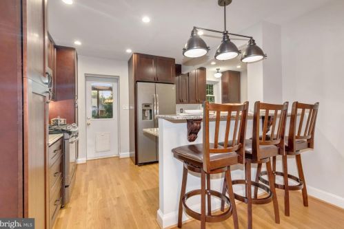 9320 Sudbury Rd, Silver Spring MD 20901-3505 exterior