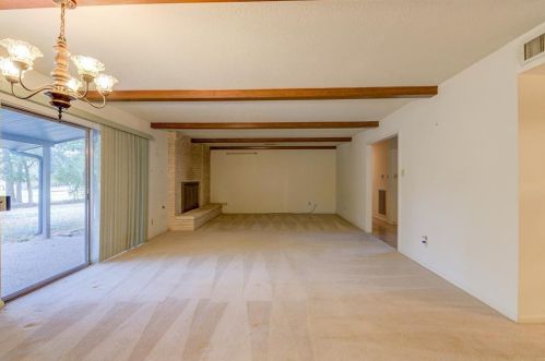 46 Ivy Ct, Conroe TX  77304-1205 exterior