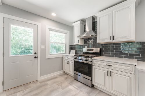 362 Longacres Ln, Palatine IL  60067-7753 exterior