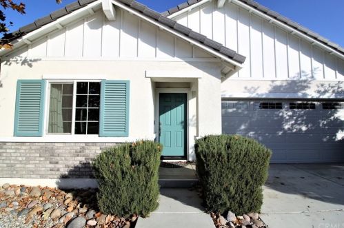 775 Pine Ave, San Jacinto, CA 92582-4256