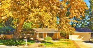 204 Paseo Arboles, Fairfield, CA 94534-1514