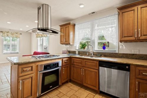 612 3rd St, Florence, CO 81226-1117
