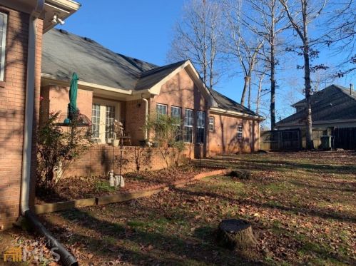 1321 Kay Ter, Conyers, GA 30013-2983