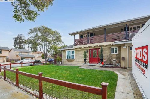35393 Ramsgate Dr, Newark, CA 94560-1444