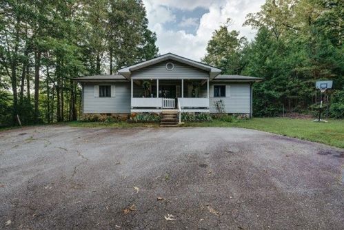 330 John Taylor Rd, Unaka, NC 28906-5826