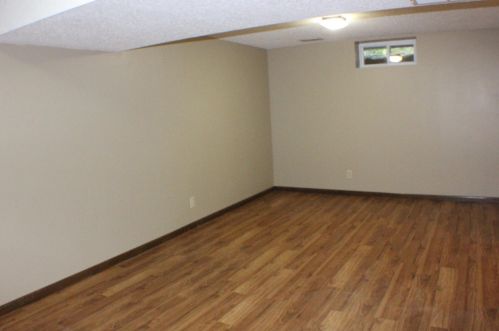 3650 Brookdale Dr, Minneapolis MN  55443-2851 exterior