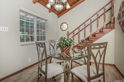 2750 Bridgeport Ave, Anaheim CA  92804-2002 exterior