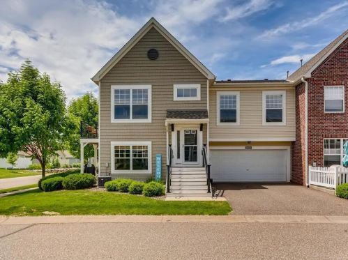 16626 72nd Ct, Otsego, MN 55330-6554