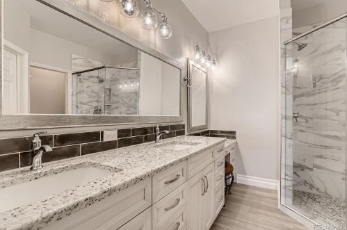 22143 Calhoun Pl, Aurora CO exterior