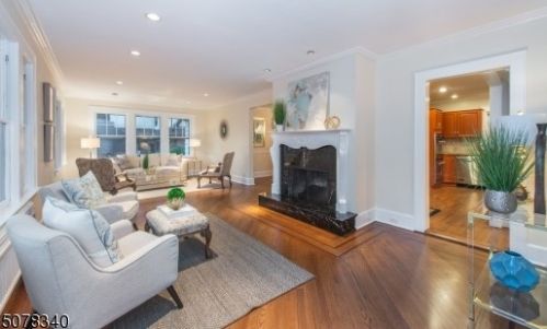 41 Colony Dr, Town Center, NJ 07052-4623