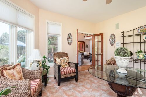 4 Loblolly Ct, Lemont IL  60439-7744 exterior