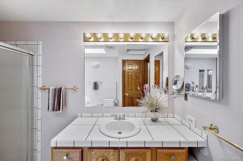 3741 Fox St, Englewood CO 80110-3419 exterior