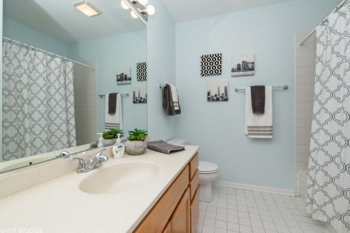 3516 Sheffield Ave, Chicago, IL 60657-1755