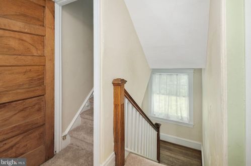 409 Warwick Rd, Tavistock NJ 08033-3829 exterior