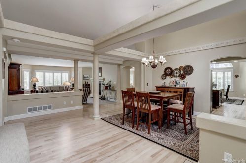 6124 Ouray Way, Denver, CO 80016-5018