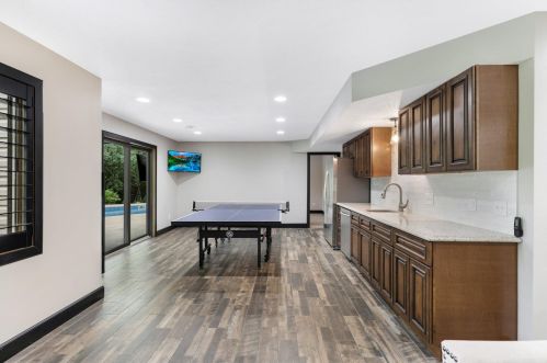 2232 Estates Dr, Saint Paul MN  55122-4038 exterior