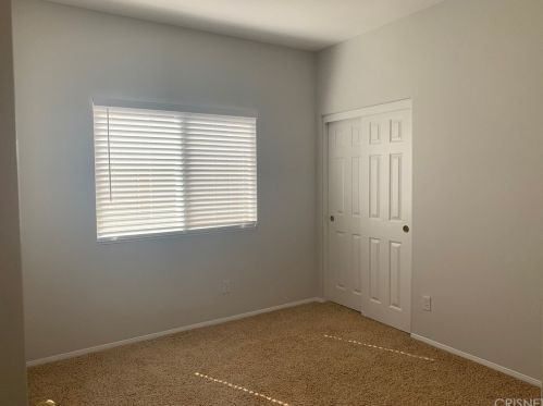 935 Cloverdale Dr, Anaheim CA  92808-1684 exterior