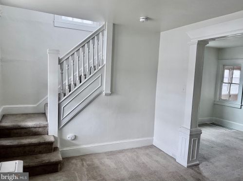 759 Wabank St, Lancaster, PA 17603-5740