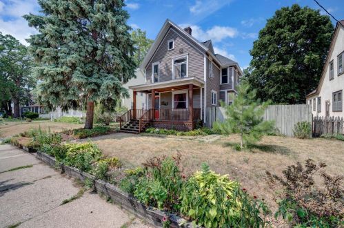 1021 23rd Ave, Minneapolis, MN 55411-2510